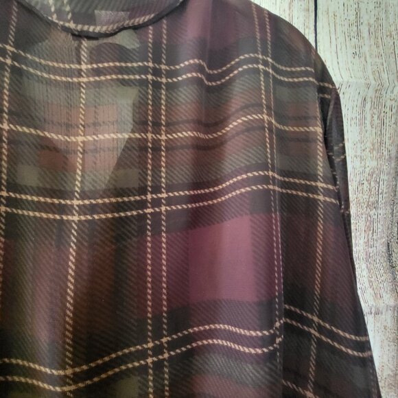 CHAPS bouse - Picture 7 of 7